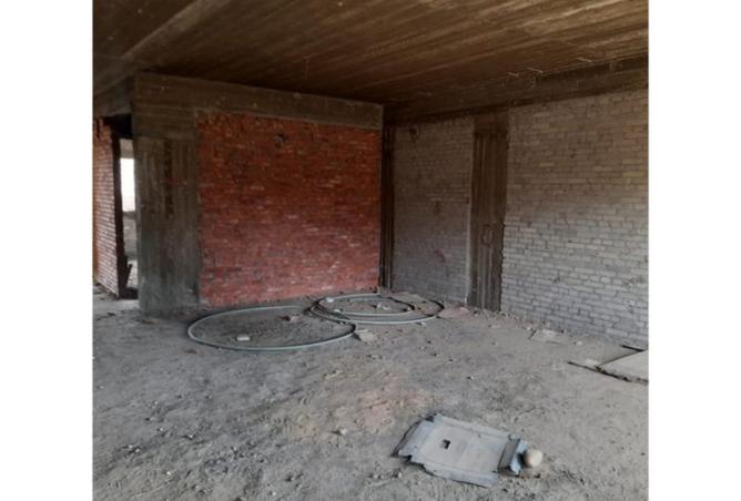 8282624 - صورة العقار 2