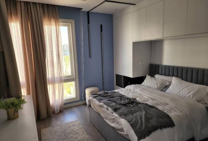 8222834 - Property Main Image