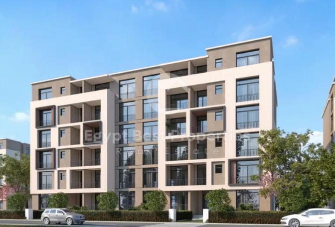 8434073 - الصورة الرئيسية للعقار