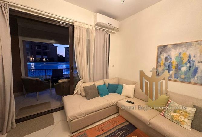 8167448 - صورة العقار 3