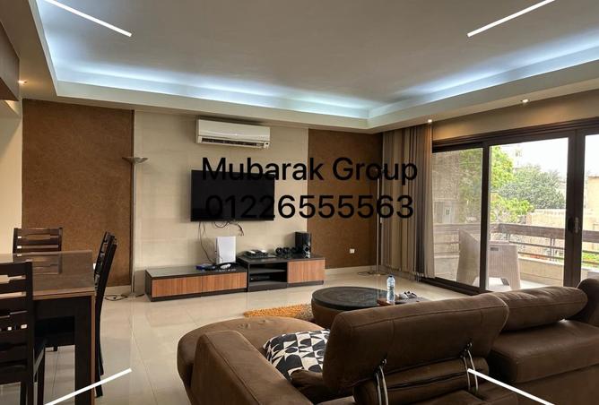 8401482 - Property Image 3