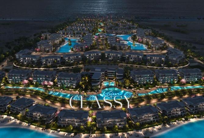 8033216 - صورة العقار 3