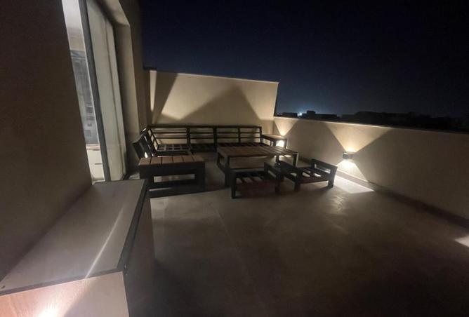 8016713 - Property Image 2