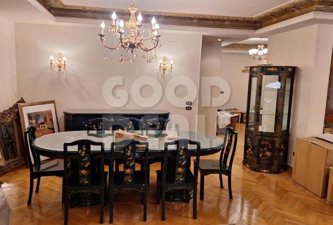 8182949 - صورة العقار 3