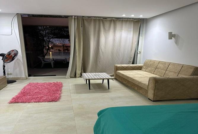 8561215 - Property Image 2