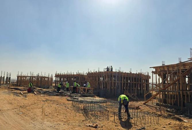 8559791 - صورة العقار 3