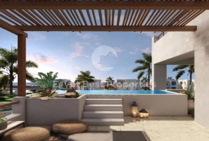 8539578 - Property Image 3