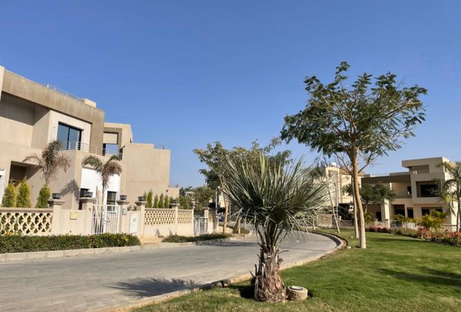 8120323 - صورة العقار 2