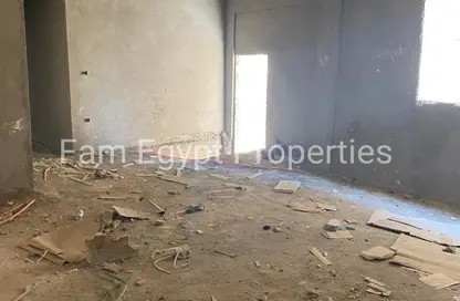 Apartment - 3 Bedrooms - 2 Bathrooms for sale in Al Andalus Buildings - Al Andalus District - New Cairo City - Cairo