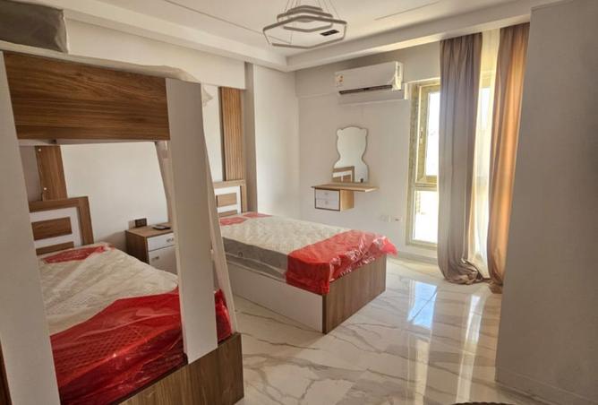 8522928 - Property Image 3