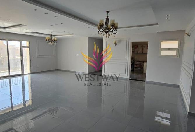 8138254 - صورة العقار 2