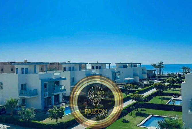 8419104 - الصورة الرئيسية للعقار