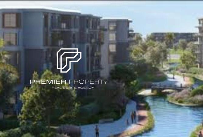 8139540 - Property Image 2