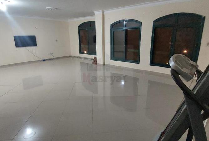 7908380 - Property Main Image