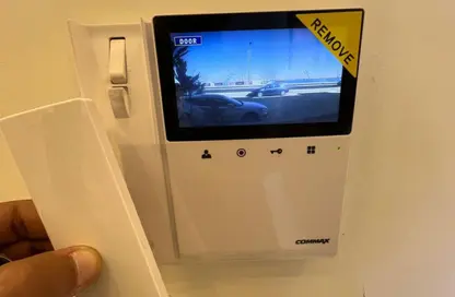 Apartment - 3 Bedrooms - 3 Bathrooms for rent in Al Andalus District - New Cairo City - Cairo