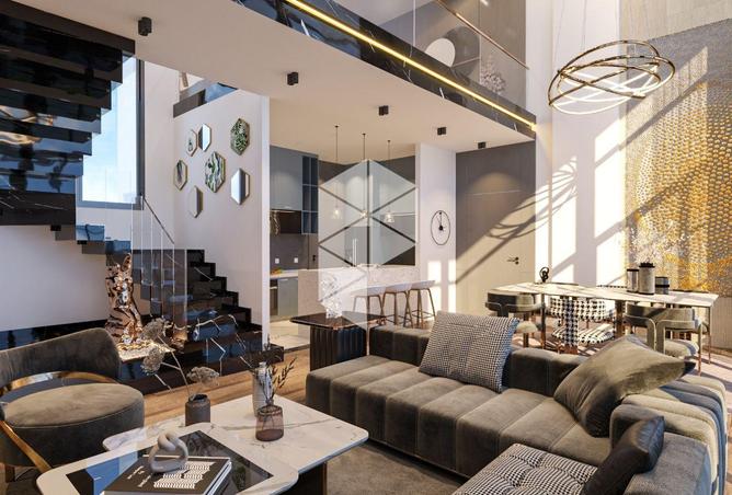 8467103 - Property Image 2