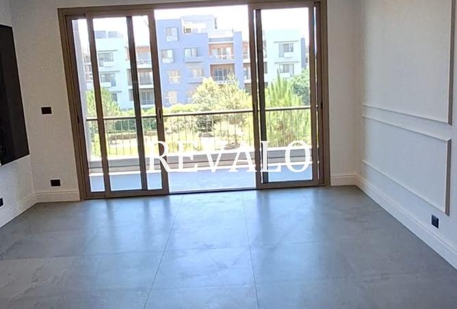 7892749 - Property Image 2