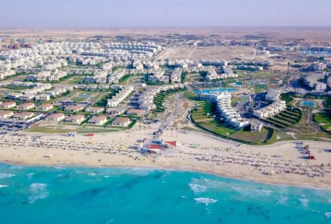 8289764 - Property Image 2