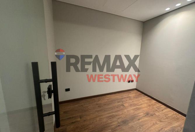 8327369 - صورة العقار 2