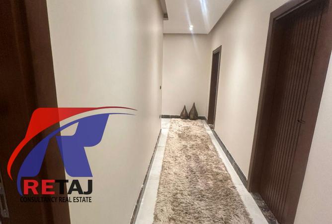 8257453 - صورة العقار 3