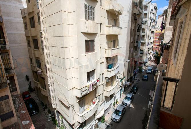 7930924 - Property Image 2