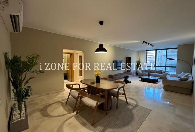 8109775 - Property Image 2