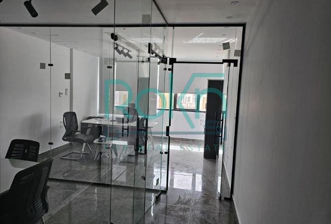 8410642 - الصورة الرئيسية للعقار