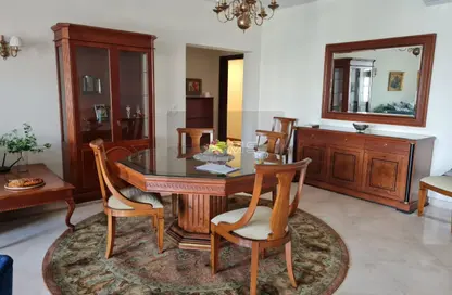 Apartment - 3 Bedrooms - 2 Bathrooms for rent in Mivida - 5th Settlement Compounds - The 5th Settlement - New Cairo City - Cairo