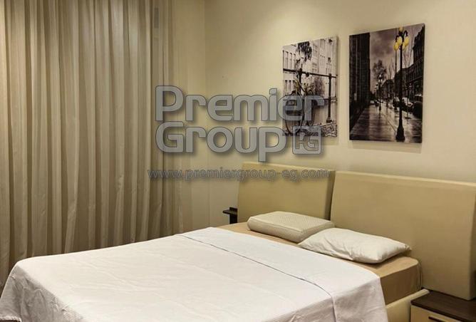 8448858 - Property Image 2