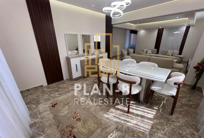 8230265 - صورة العقار 2