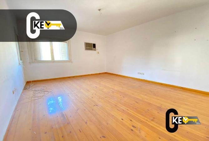 7901660 - Property Image 2