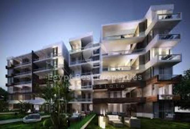 8428485 - Property Image 3