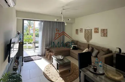 شاليه - 2 غرف نوم - 2 حمامات للبيع في مراسي - سيدي عبد الرحمن - الساحل الشمالي