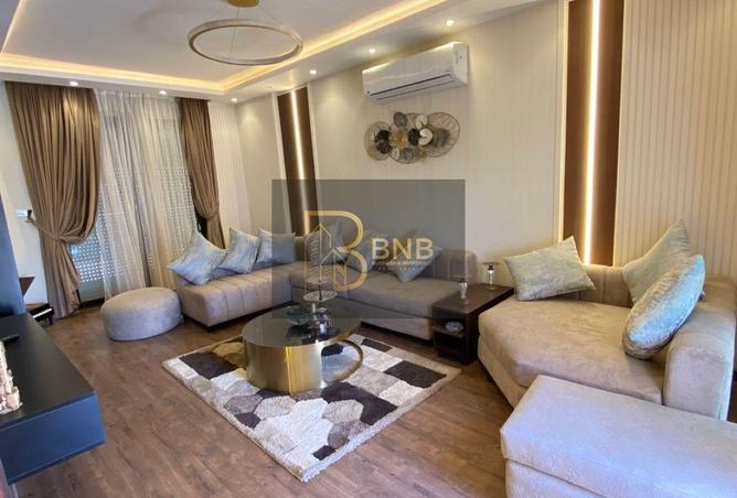 8109044 - Property Image 2