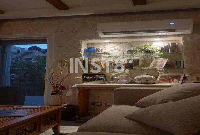 8240627 - الصورة الرئيسية للعقار