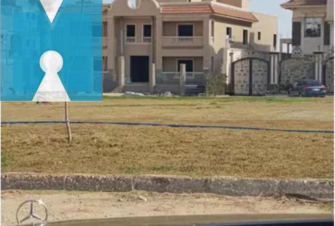 8494851 - Property Image 3