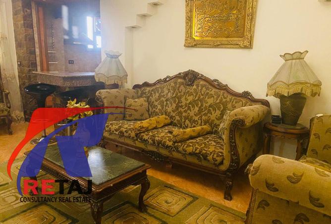 8193786 - صورة العقار 2