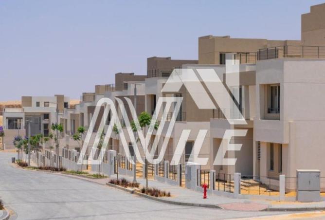 8534489 - Property Image 3