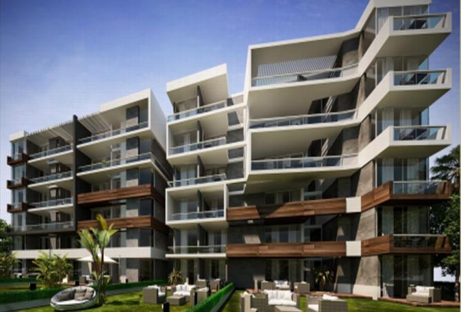 8303966 - Property Image 3