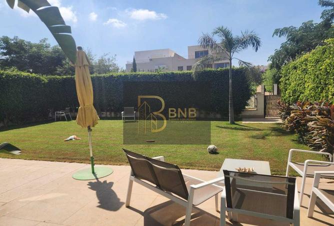 8149128 - Property Image 3