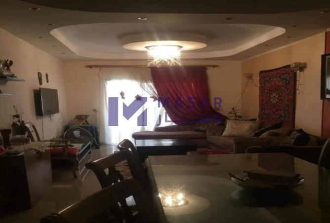 8195496 - Property Image 2