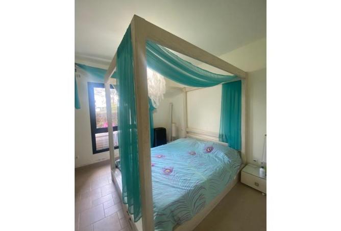 8431872 - صورة العقار 3