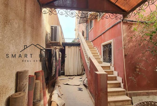 8352426 - الصورة الرئيسية للعقار