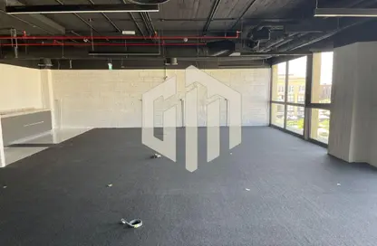 مساحات مكتبية - استوديو - 2 حمامات للايجار في ميفيدا - كمبوندات التجمع الخامس - التجمع الخامس - مدينة القاهرة الجديدة - القاهرة مساحات مكتبية - استوديو - 2 حمامات للايجار في ميفيدا - كمبوندات التجمع الخامس - التجمع الخامس - مدينة القاهرة الجديدة - القاهرة