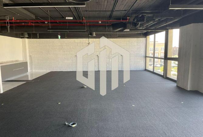 8319132 - Property Main Image