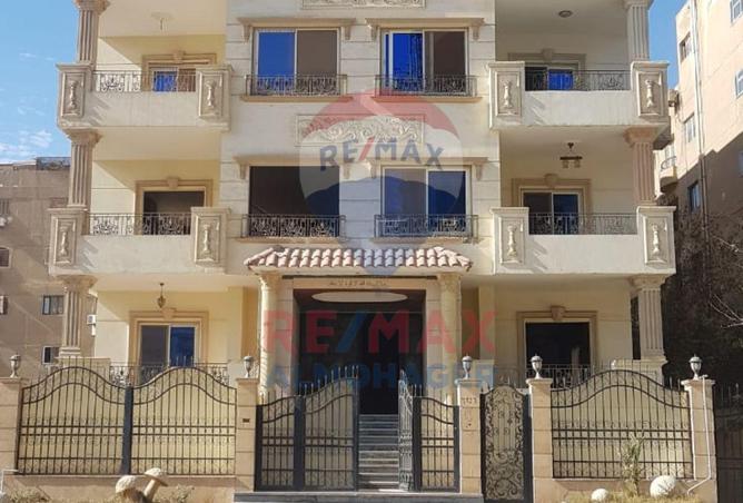 8145054 - صورة العقار 3