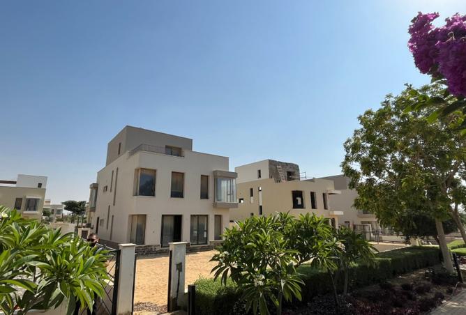 7907096 - Property Main Image