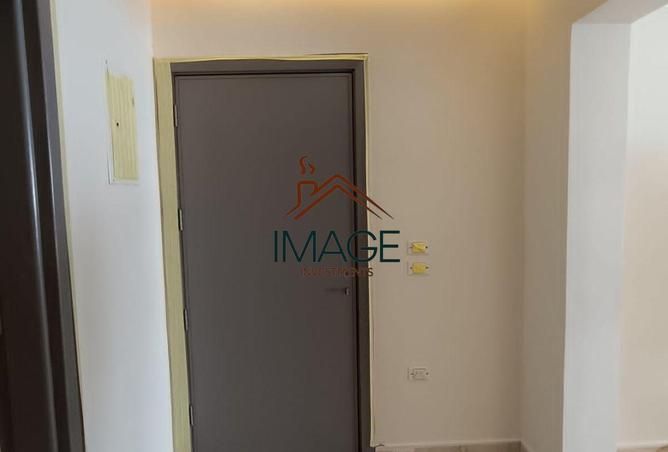 8463501 - صورة العقار 2