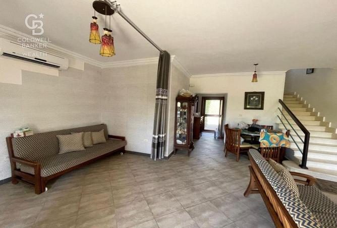 7902439 - Property Image 3