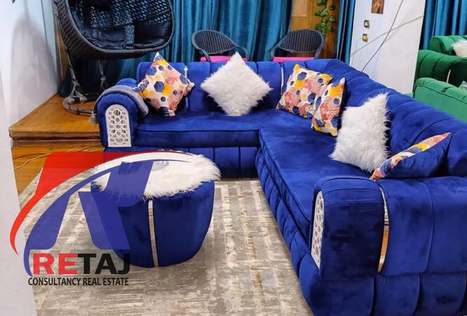 8150223 - Property Image 3